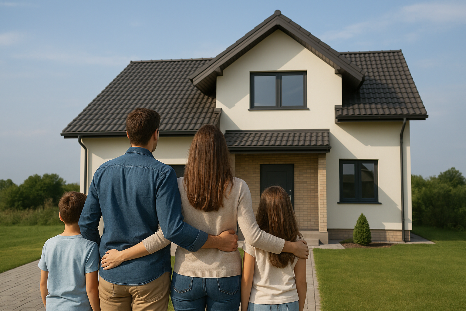 ChatGPT Image 29 Sie 2025 19 00 00