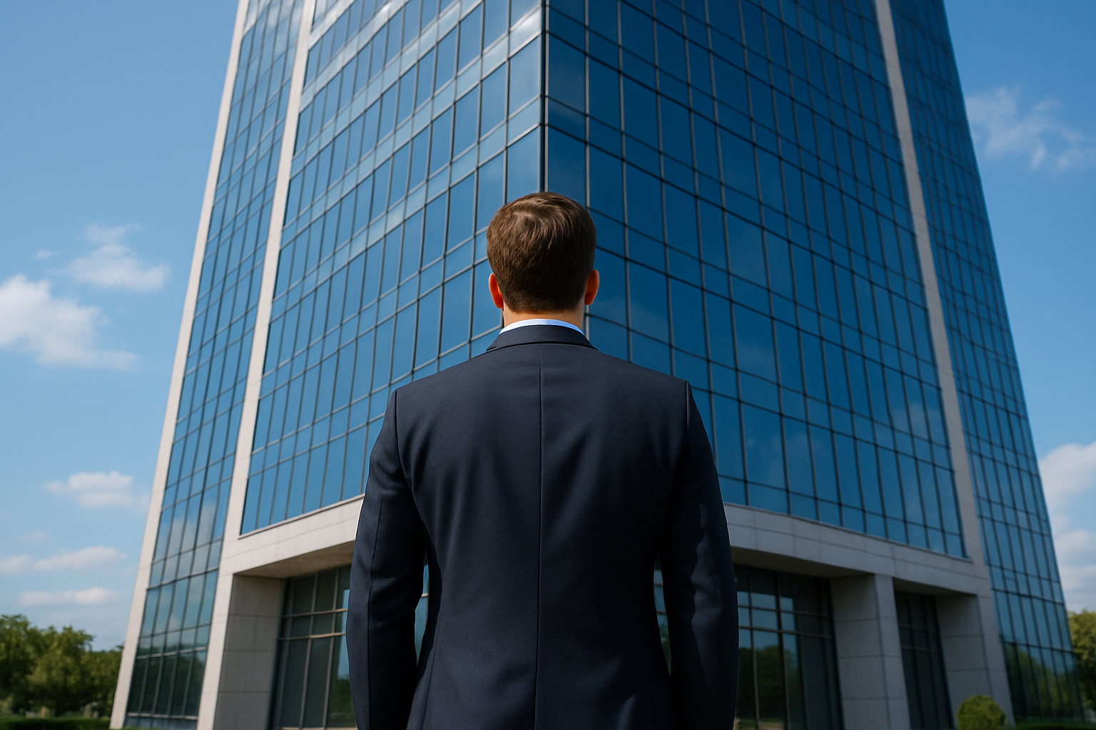 ChatGPT Image 29 Sie 2025 19 00 04