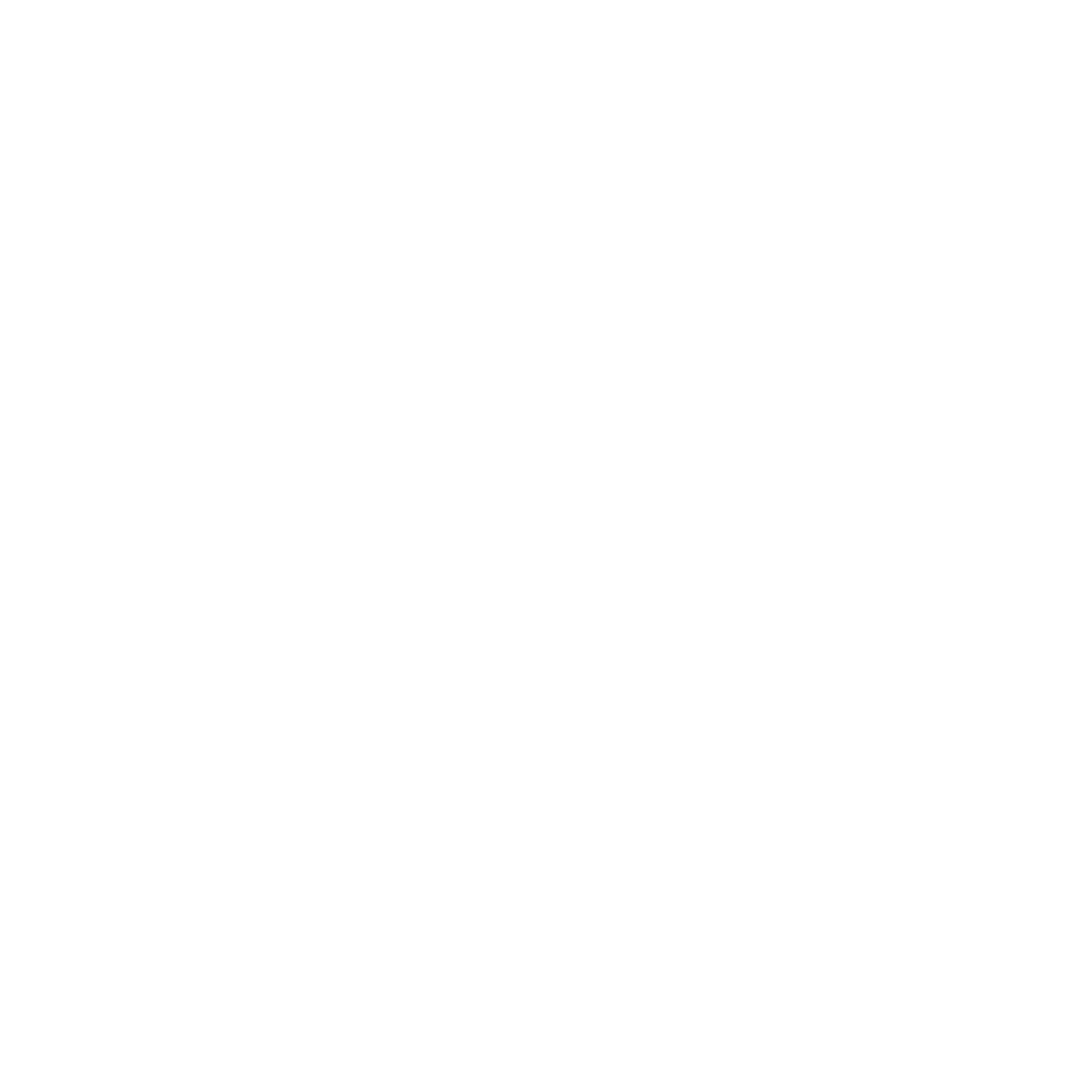 Projekt Bez Nazwy 10