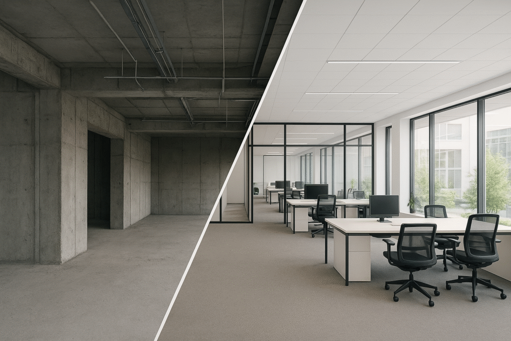 Biuro Wewnatrz 1024x683